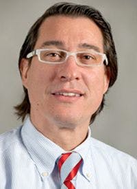 Javier A. Pinilla-Ibarz, MD, PhD