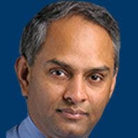 CAR T-Cell Therapy Continues to Show Promise in Non-Hodgkin Lymphoma