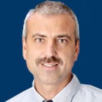 MEDI4736, Tremelimumab Combo Active in Pretreated NSCLC