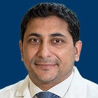 Sameer Patel, MD, FACS, Chief, Plastic and Reconstructive Surgery, Fox Chase Cancer Center