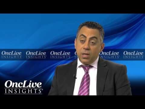 PARP Inhibitors in Pancreatic Cancer