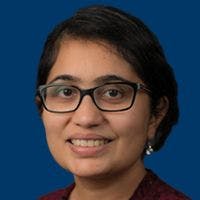 Sanjal Desai, MD, medical oncologist, Mayo Clinic; assistant professor, medicine, Division of Hematology, Oncology and Transplantation, University of Minnesota