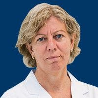 Brigatinib Approved in Europe for ALK+ NSCLC