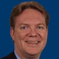 OPTiM Follow-up Shows Improved CR Rate With T-VEC in Melanoma