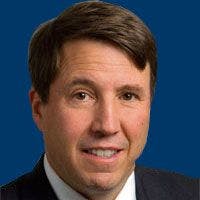 John Theurer Cancer Center Evaluating Personalized Cancer Vaccine in High-Risk Melanoma