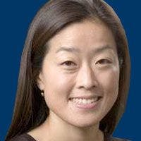 Sacituzumab Govitecan Induces Durable Responses in NSCLC