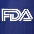 FDA Grants Priority Review to PD-1 Inhibitor Pembrolizumab in Advanced Melanoma