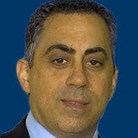 Bekaii-Saab Highlights Targeted Therapy Advances in CRC