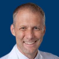 Sequencing Issues Abound as ALK+ NSCLC Armamentarium Expands