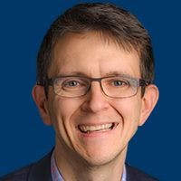 Cabozantinib Combos Show Potential in Ongoing Advanced RCC Trials