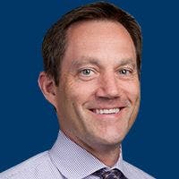 Atezolizumab Plus Chemo Extends PFS in Frontline Squamous NSCLC