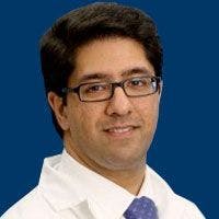 Rampal Relays the Importance of Genomics in Myelofibrosis 