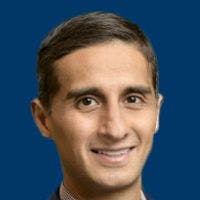 Combined Modality Approach May Benefit Select Patients With Oligometastatic NSCLC