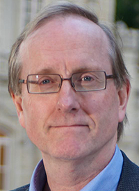  Leif Stenke, MD, PhD