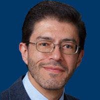 Ponatinib Maintains Benefit in Chronic-Phase CML at 5 Years