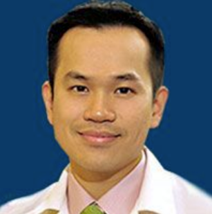 Radiation/ADT Use in High-Risk Prostate Cancer Can Be Personalized