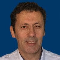 Pembrolizumab Plus Chemo Emerges as New Standard in Frontline Squamous NSCLC