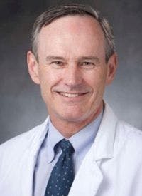 Neal E. Ready, MD, PhD