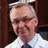Leading Researcher Sees Turning Point in Breast Cancer: An Interview With JosÃ© Baselga, MD, PhD