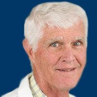 ASCO 2020 Ushers in a Number of New Targeted Therapy Developments in NSCLC