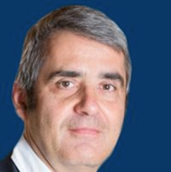 KEYNOTE-177 Cements Pembrolizumab as New Standard of Care in MSI-H/dMMR mCRC