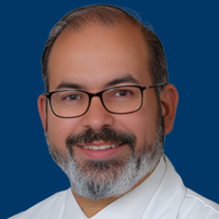 Jorge J. Nieva, MD, of USC