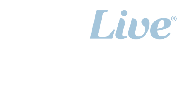 learning modules