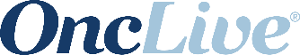 Onclive logo