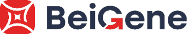 Beigene Logo