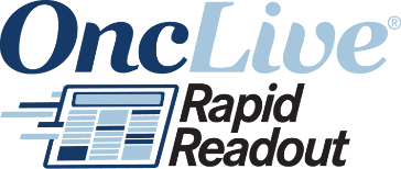 onclive rapid readouts logo