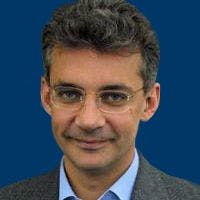 Daratumumab Triplet Reduces Risk of Progression by 63% in Myeloma