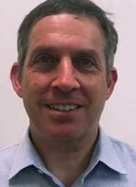 Noah Berkowitz, MD, PhD