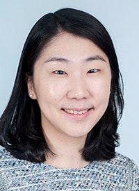 Jessica J. Lin, MD