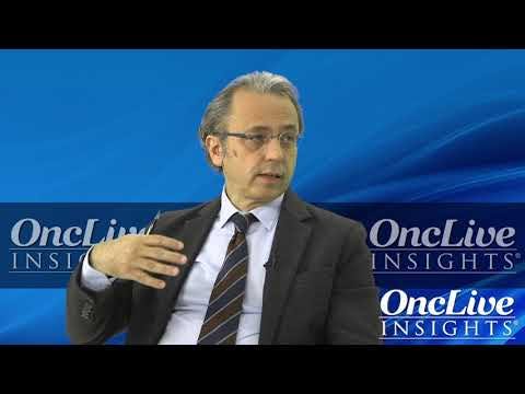Promising Combination Therapy Approaches in HCC