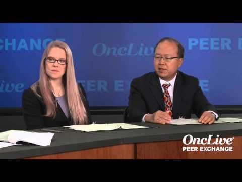 Clinical and Biological Distinctions in Neuroendocrine Tumors
