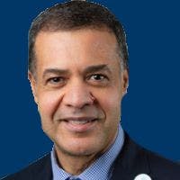 Expert Highlights Management of Immune-Related Toxicities With NSCLC Treatment