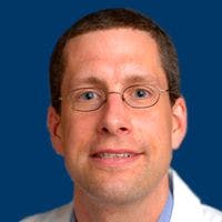 Jacob Laubach, MD, MPP, Dana-Farber Cancer Institute