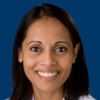 Emerging Agents May Fill Therapeutic Gap in Metastatic Pancreatic Cancer