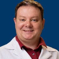 Liquid Biopsies Likely to Fill Many Roles in NSCLC Treatment