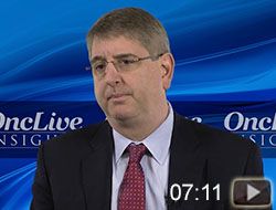 Expert Perspectives on Hereditary Testing in Breast Cancer