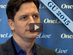 Dr. Loblaw on Monitoring Men With Intermediate-Risk Prostate Cancer