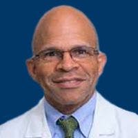 Expert Highlights Immunotherapy Combo Strategies in Relapsed/Refractory CRC