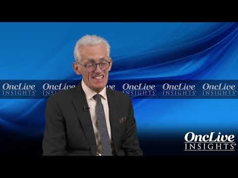PD-L1 Testing in Stage III NSCLC & General Education