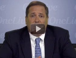 Treating Advanced Breast Cancer in Community Settings