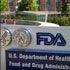 FDA Tells Direct-to-Consumer Genetic Testing Company to Halt Marketing