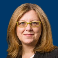 Barbara Burtness, MD, Professor of Medicine (Medical Oncology), Chief Translational Research Officer, Yale Cancer Center and Smilow Cancer Hospital and Associate Cancer Center Director for Translational Research for Yale Cancer Center.