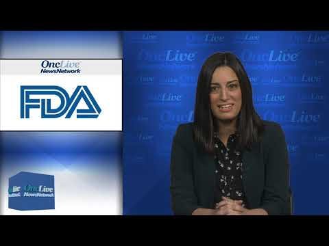 FDA Approvals in Myeloma, NETs, and of a Biosimilar, Priority Review in Ovarian Cancer, and More