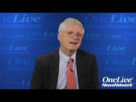 MET as a Clinical Target in Lung Cancer