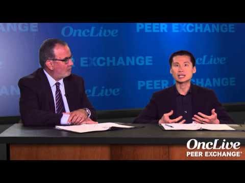 Prognostic Factors and Treatment Selection in RCC