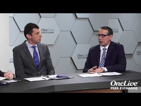 Emerging BTK Inhibitors for CLL